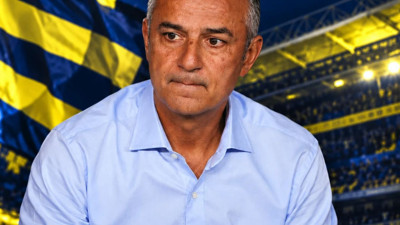 Fenerbahçe’de derbi öncesi sıkıntılar sürüyor