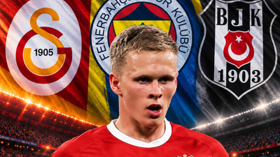 Kislyak satılabilir: Ama CSKA'nın 'peşin' beklentisi yüksek