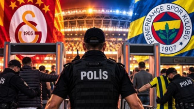 Meşale önlemleri: Bu kez engellenebilecek mi?