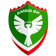 Amedspor