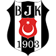 Beşiktaş
