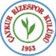 Çaykur Rizespor