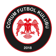 Çorumspor