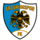 Erzurumspor