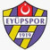 Eyüpspor