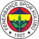 Fenerbahçe
