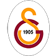 Galatasaray