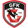Gaziantepspor