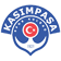 Kasımpaşa