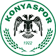 Konyaspor