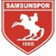 Samsunspor
