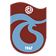 Trabzonspor