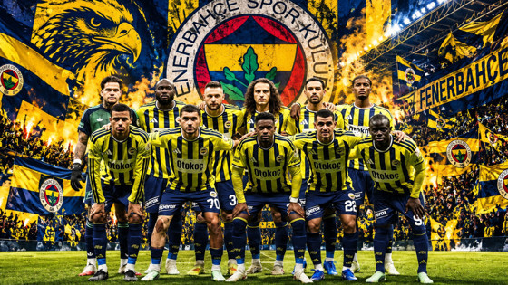 KANARYA CAN ÇEKİŞİYOR