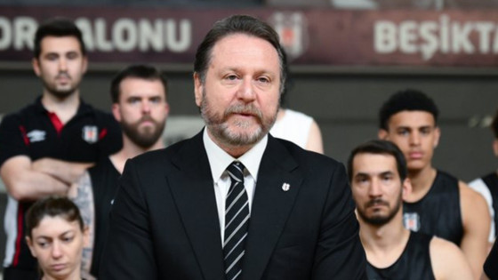 BEŞİKTAŞ'TAN FORMA REKORU: 3 GÜNDE YOK SATTI
