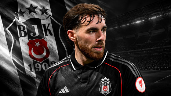 ORKUN KÖKÇÜ'NÜN SAHALARA DÖNECEĞİ MAÇ