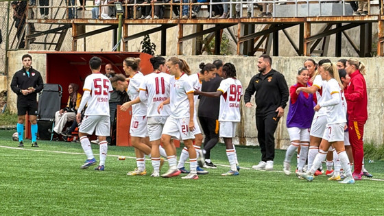GALATASARAY 1 PUANA RAZI GELDİ