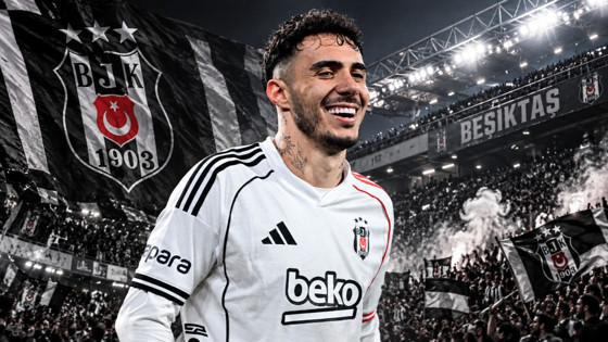İTALYAN HOCAYLA ÇIKIŞA GEÇTİ