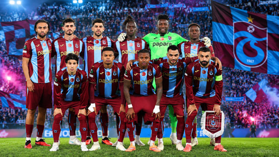 FORMA SAVAŞI İZİN ALDIRMIYOR