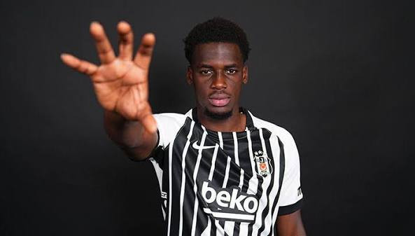 Poku'da 23 milyonluk maliyete girilecek mi? İhtimal yok gibi - Resim : 1