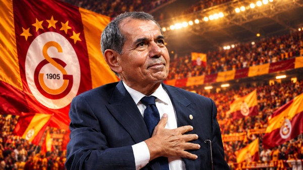 DURSUN ÖZBEK SOYUNMA ODASINI COŞTURDU