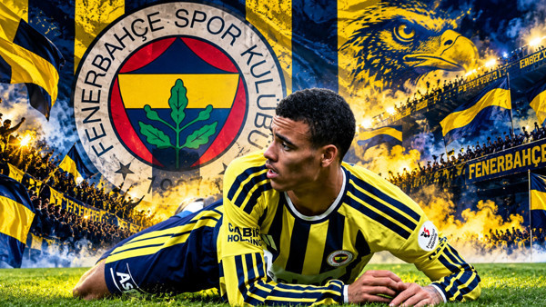 GREENWOOD FİYASKOSU