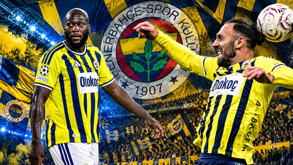 LUKAKU + MURIQI: SIFIR