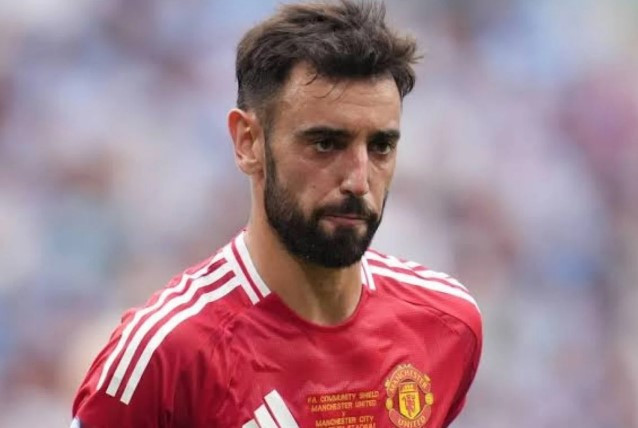 bruno-fernandes