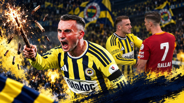 BİR KÜÇÜK KEREM AKTÜRKOĞLU MESELESİ: SİHİRLİ DEĞNEK DEĞİL, DELİ ÇOMAĞI