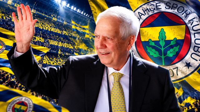 Fenerbahçe düğmeleri yanlış ilikledi