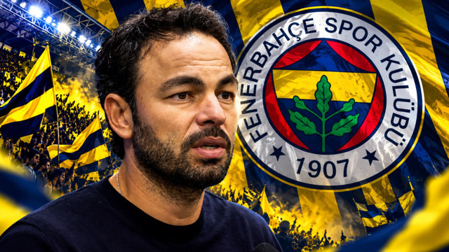 Fenerbahçe Selçuk İnan'ı istiyor: Durum gittikçe ilginçleşiyor