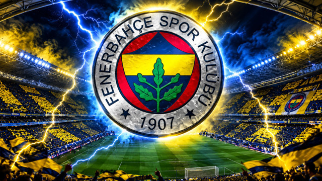 Fenerbahçe'de liste belli oldu! Yabancı hocalar öne çıktı