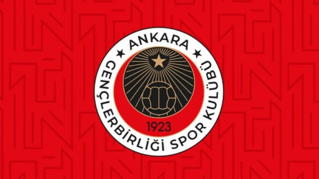 Gençlerbirliği'nde olağanüstü seçimli genel kurul kararı alındı
