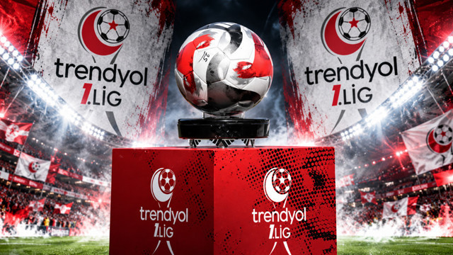 Gol Rekoruyla Bu Lig Keyif Veriyor