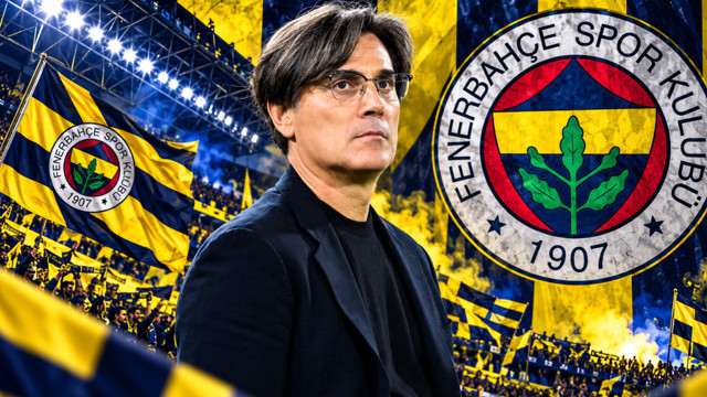 Milli takımı batırdı! Fenerbahçe'ye mi geliyor?