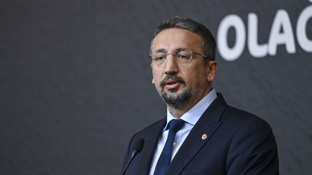 TBF yönetimi oy birliğiyle ibra edildi