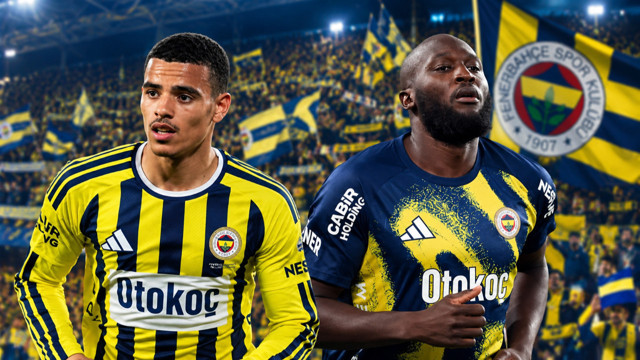 Aziz Yıldırım'a şok rapor: Greenwood ve Lukaku ile şampiyon olunmaz