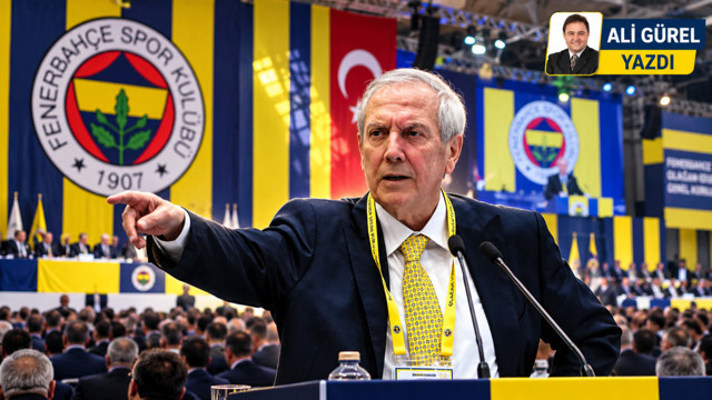 BUGÜN SEÇİM OLSA YILDIRIM KAÇ OY ALIR?