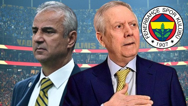 Fenerbahçe “Çok büyük camia Allah’tan futbolu bilmiyorlar.”