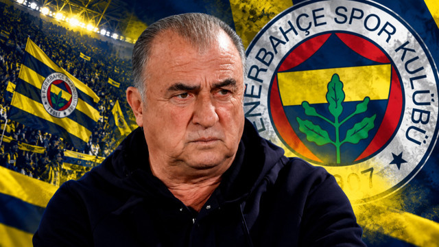 Fenerbahçe'deki son durum: Terim iddiaları bile var!