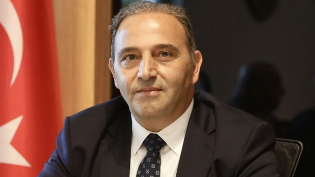 Fuat Çapa'dan flaş açıklamalar! İstifa itirafı, sakatlık raporu ve transfer müjdesi bir arada