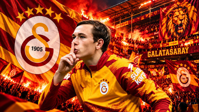 Gedson 26, Batrakov 25 milyon: Maddi riski olmayan transfer