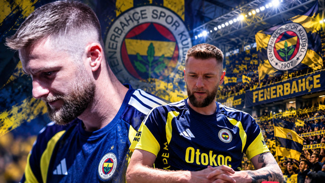 Milan Skriniar satılacak mı? Maaş konusu