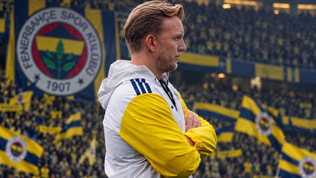 Birçok kişi biliyordu: Dirk Kuyt açıklanacaktı