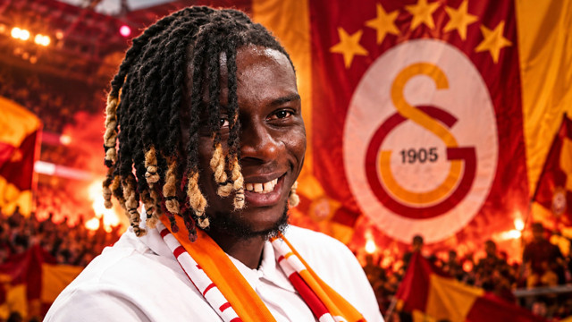 Burnley can çekişiyor: Lesley Ugochukwu sıkıntısı