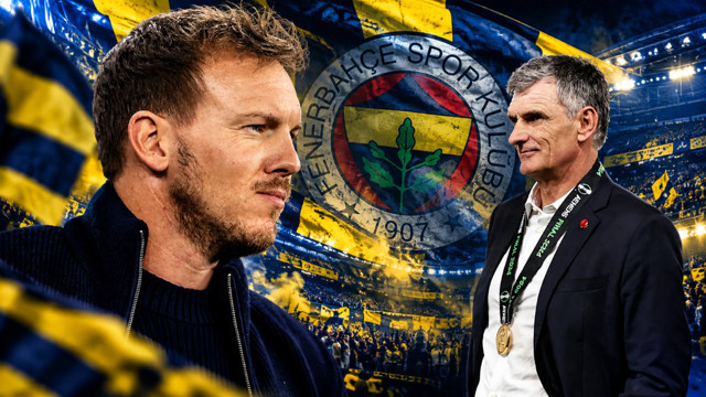 Fenerbahçe kimleri istedi? İsim isim son durum