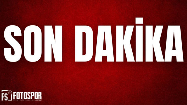 Fenerbahçe'den teknik direktör açıklaması: Dirk Kuyt ile devam