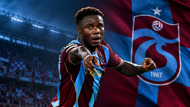 Franculino’da korkulan oldu! 15-20 gün umudu
