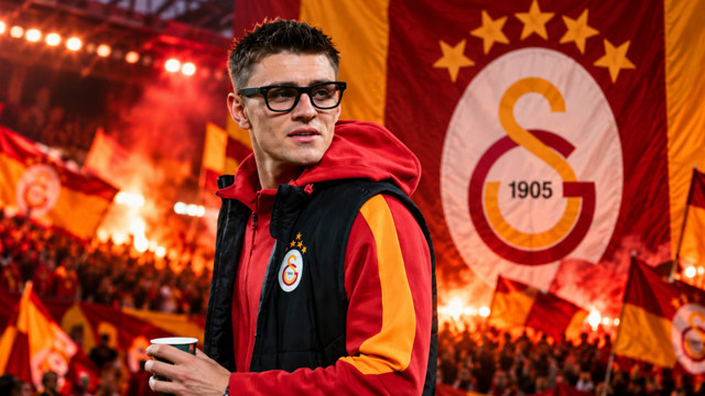 Kazımcan'da yolun sonu görünüyor: Az kaldı
