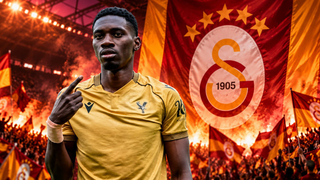 Leroy Sane yerine Ismaila Sarr: Durum karışık