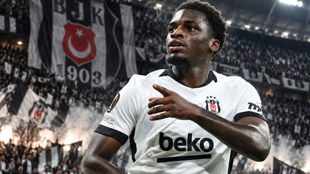 Poku'da 23 milyonluk maliyete girilecek mi? İhtimal yok gibi